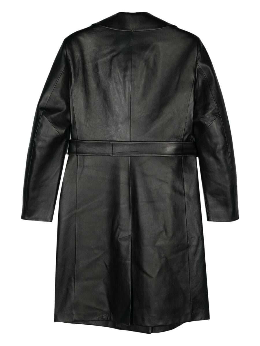 Sportmax Mäntel