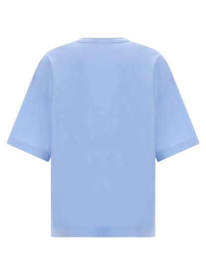 T-Shirt „Hein“ von Dries Van Noten