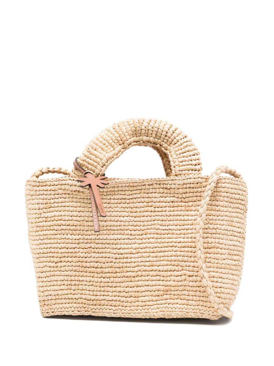 Manebí Taschen