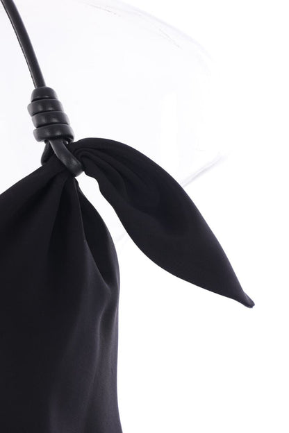 Loewe Kleider