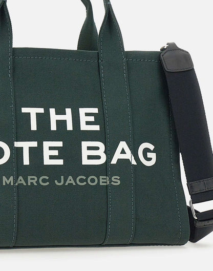 Marc Jacobs Taschen