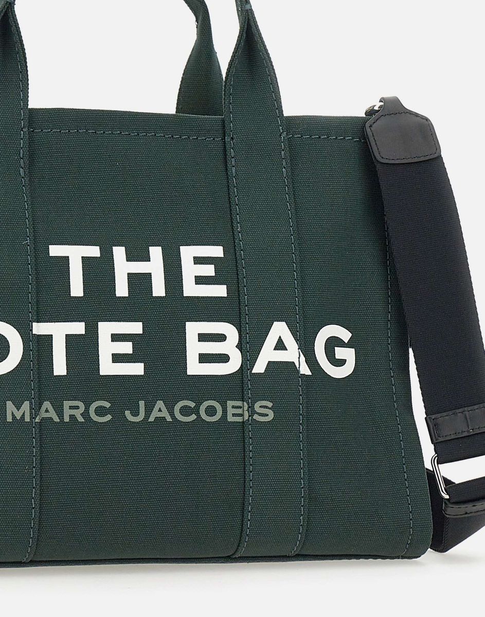 Marc Jacobs Taschen
