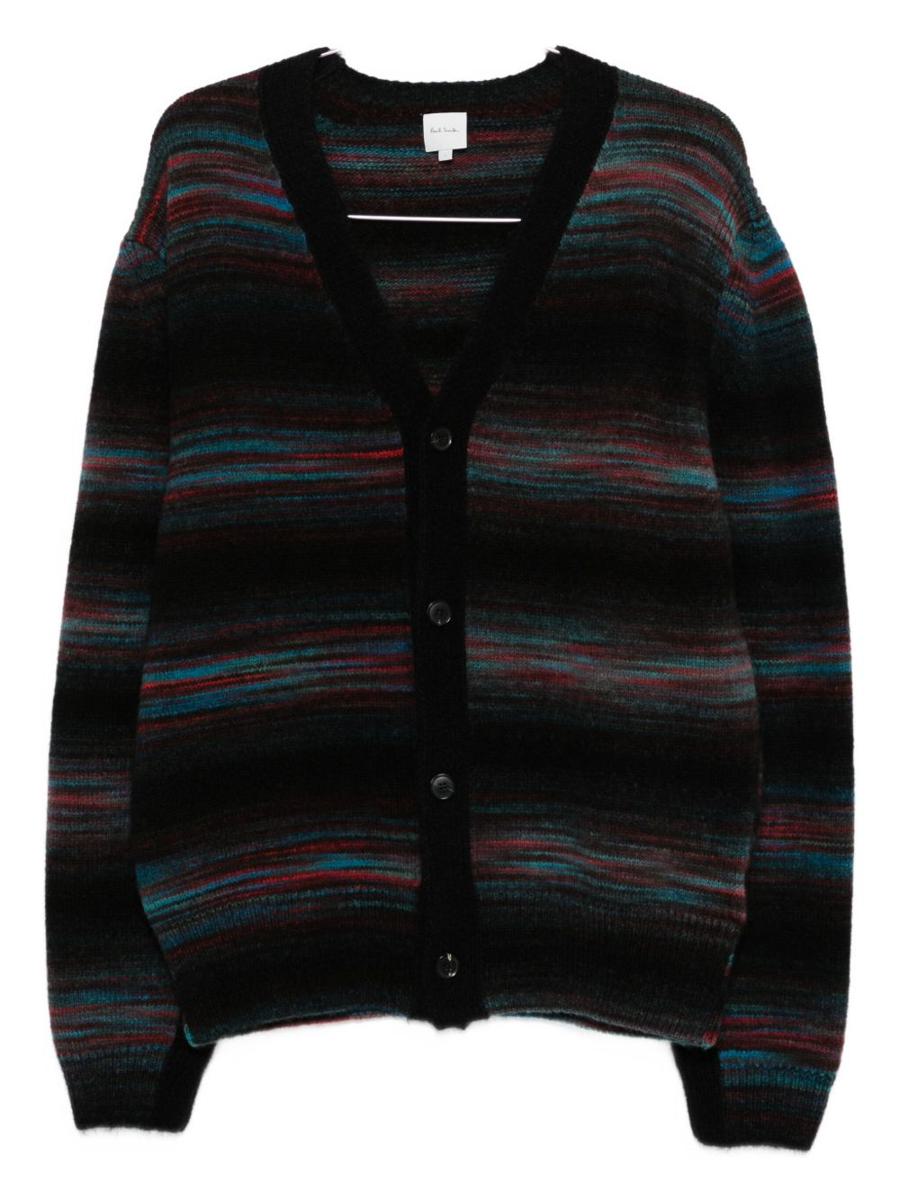 Paul Smith Pullover