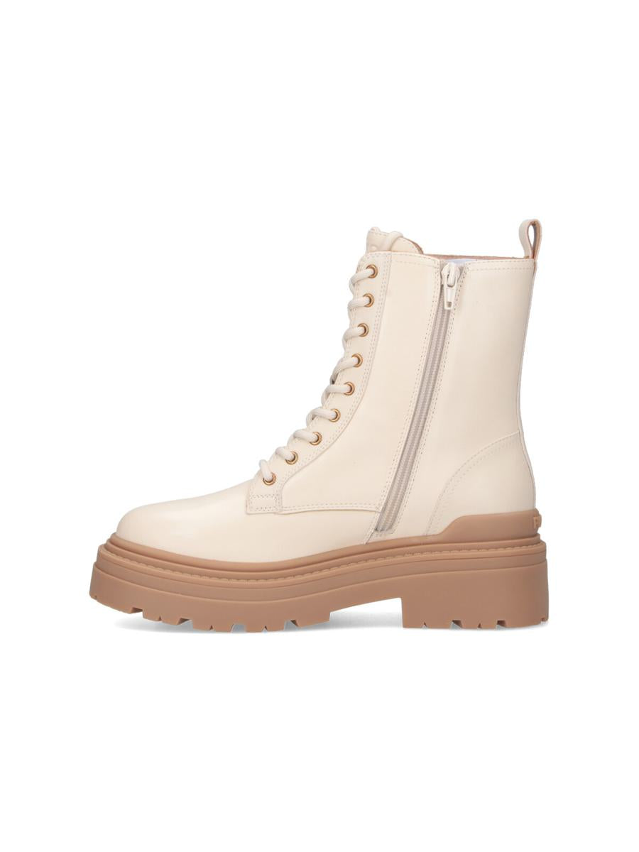 Pinko Stiefel