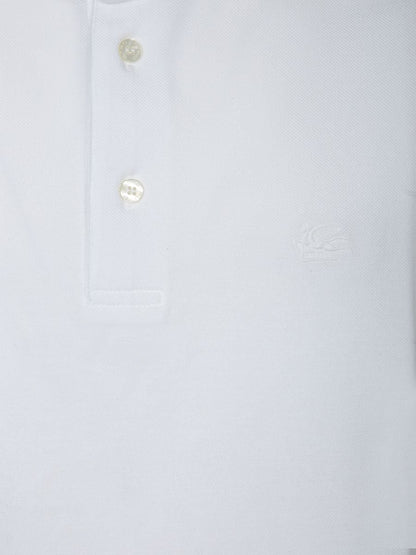 Etro T-Shirts und Polos