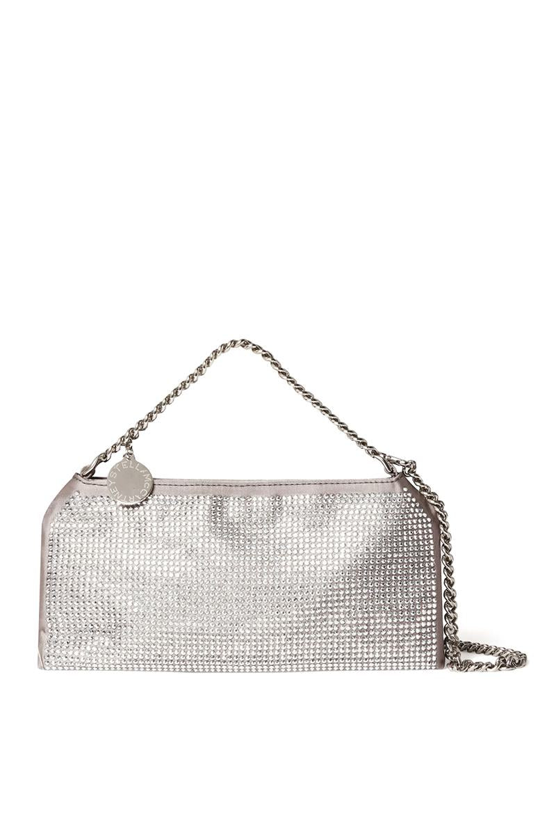 Stella McCartney Taschen