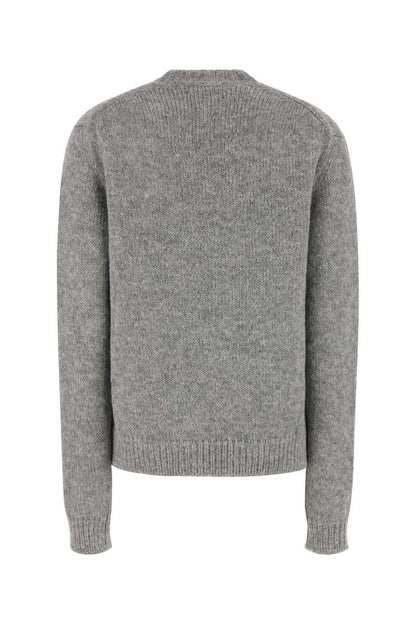 Jil Sander Strickwaren