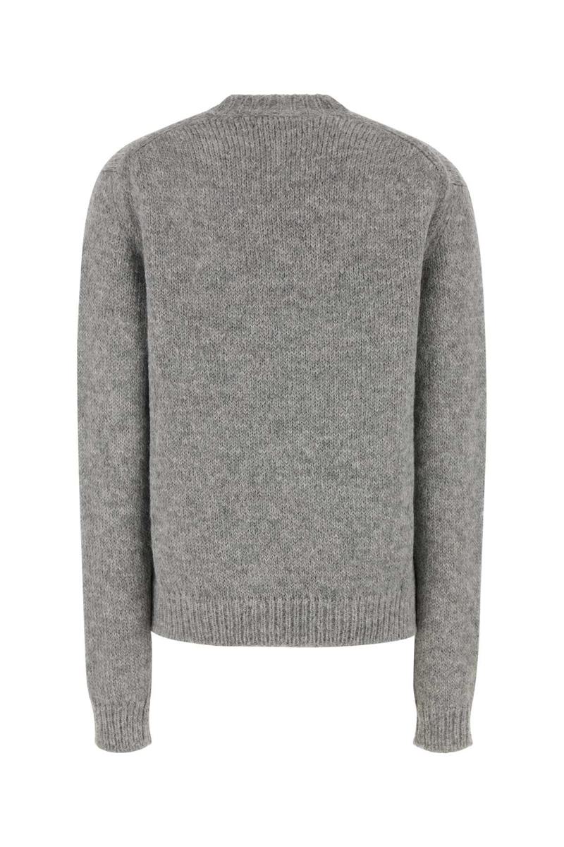 Jil Sander Strickwaren
