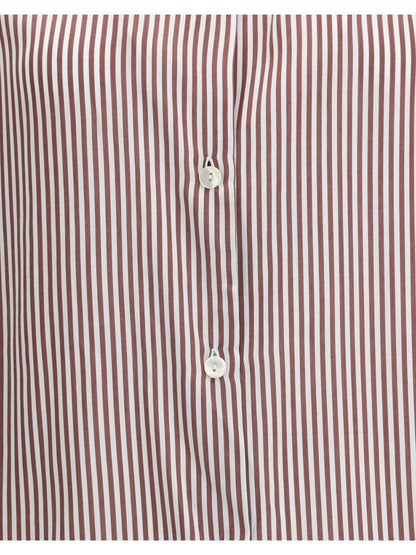 Kristina Ti-Shirts
