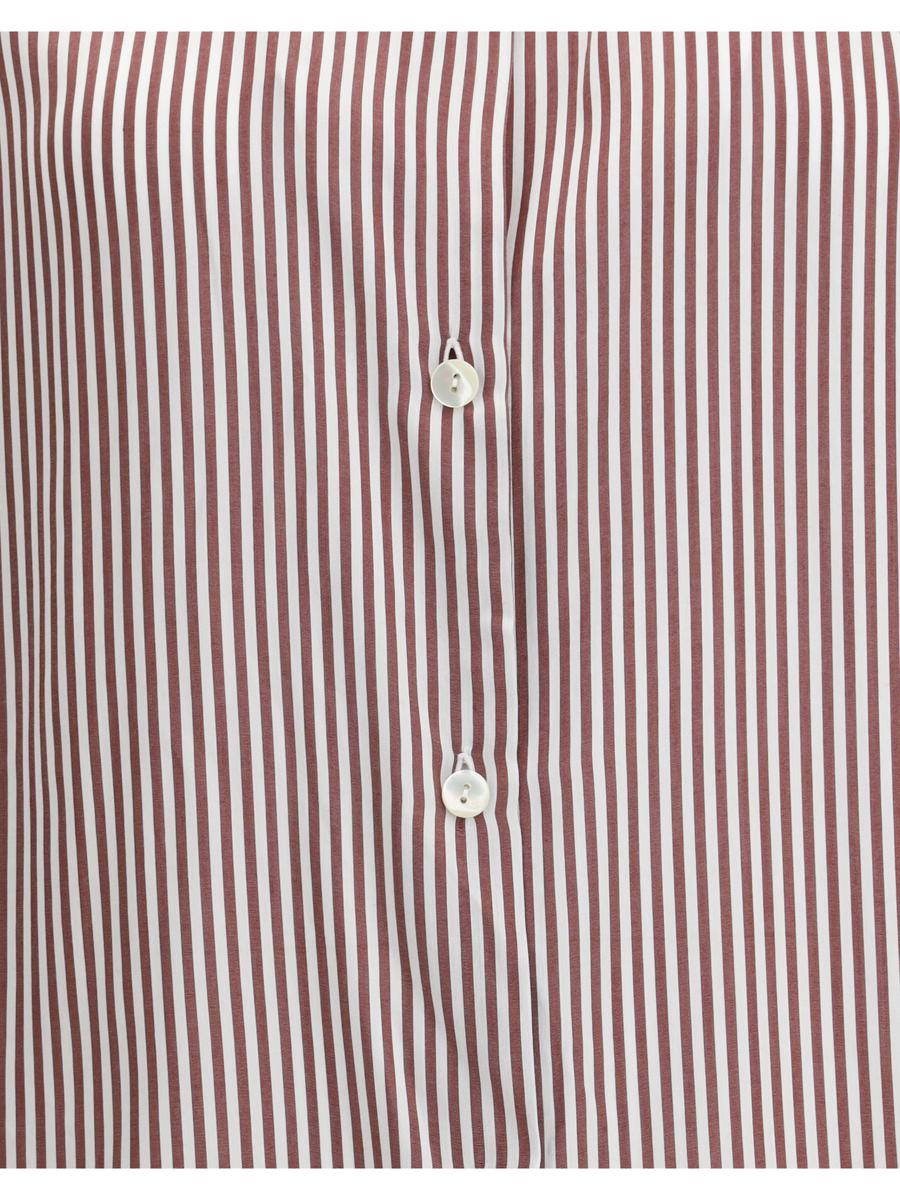 Kristina Ti-Shirts