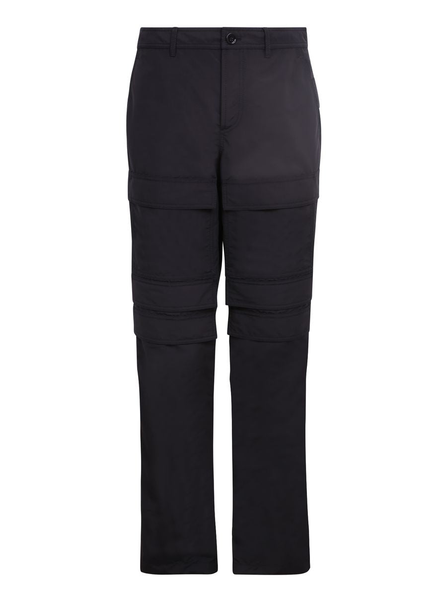 Burberry Hosen