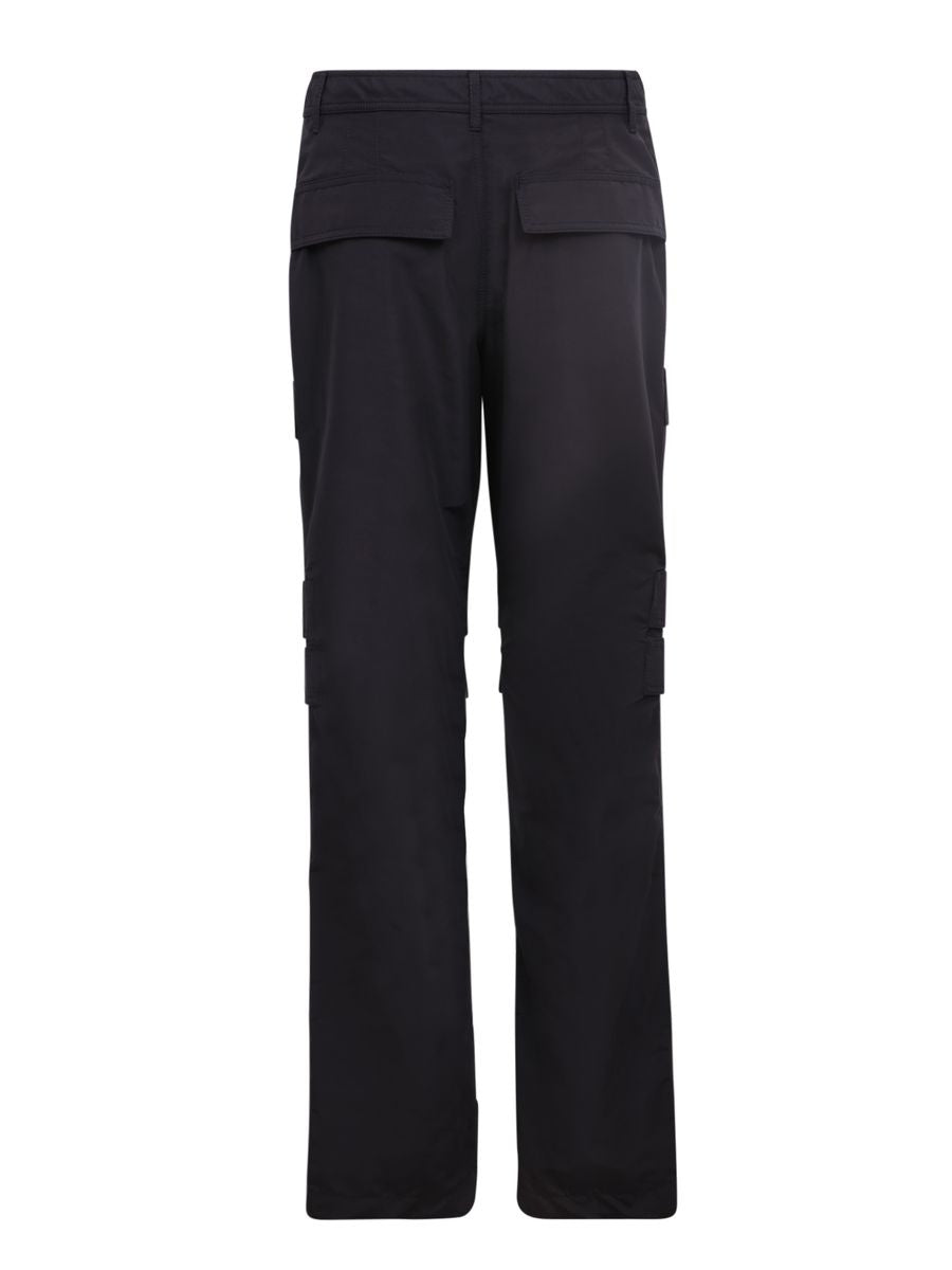 Burberry Hosen