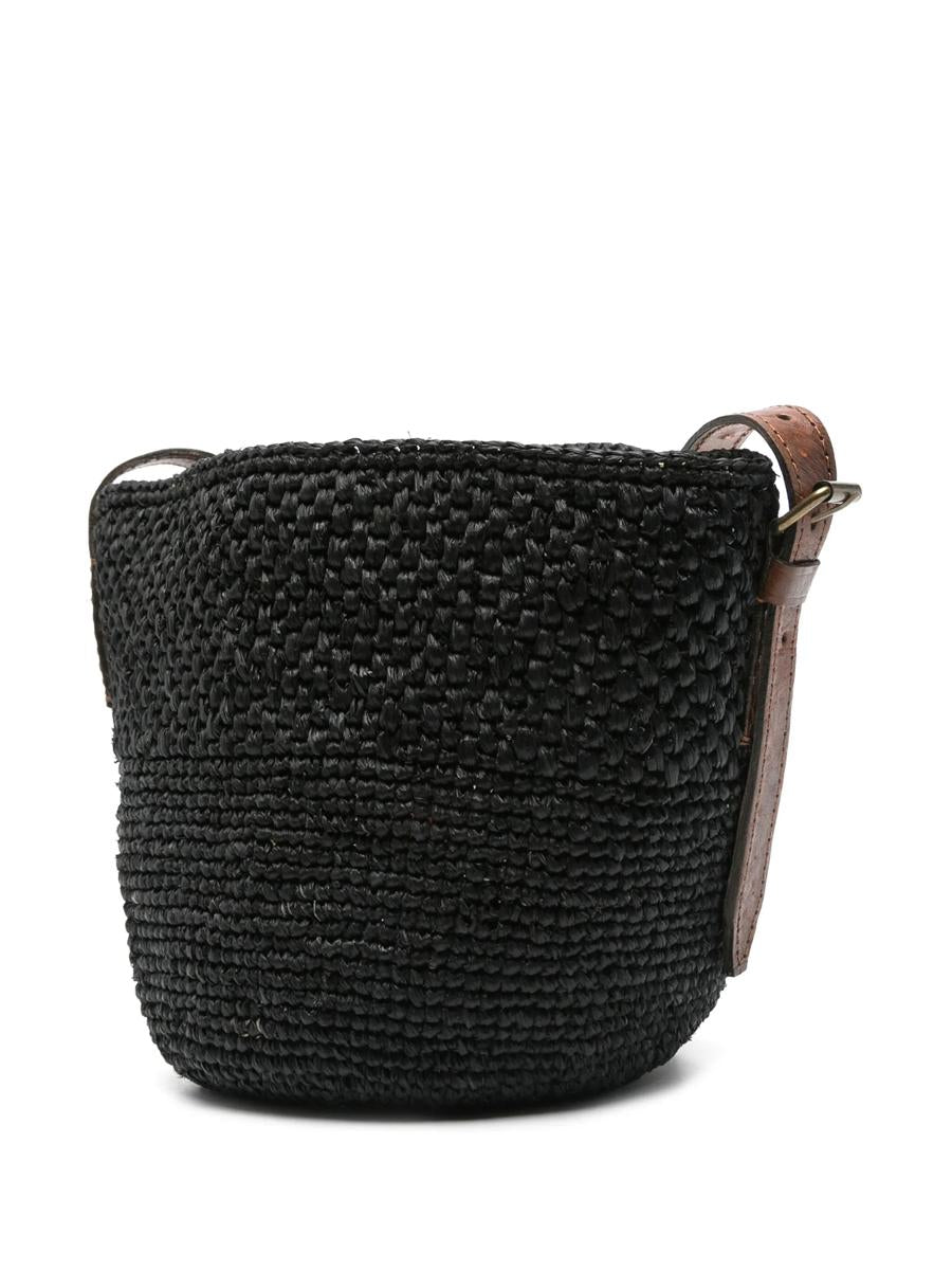 Ibeliv Taschen