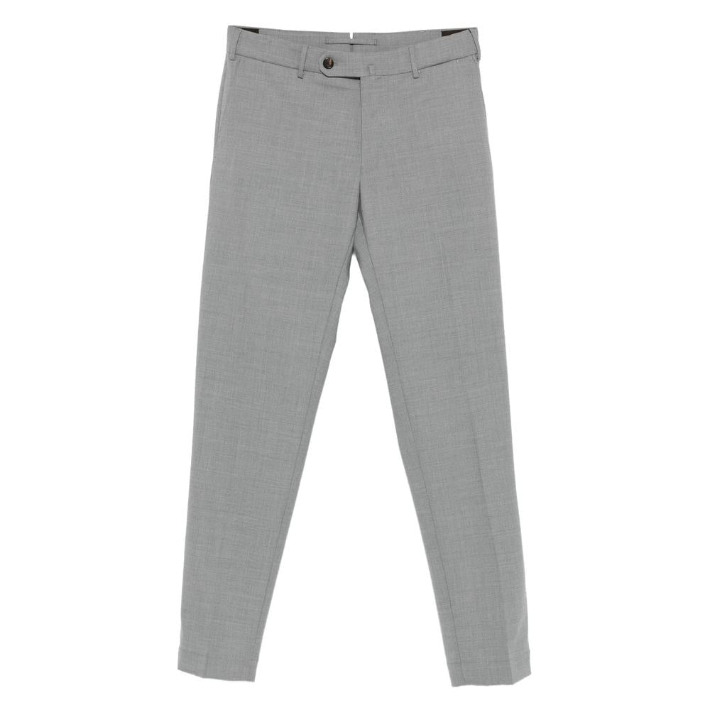 Incotex-Hosen