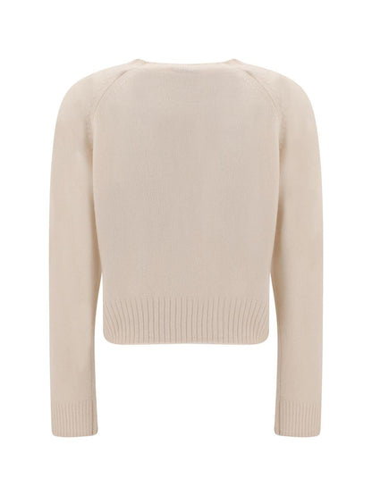 Allude Strickmode