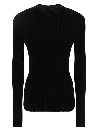 Msgm Strickwaren