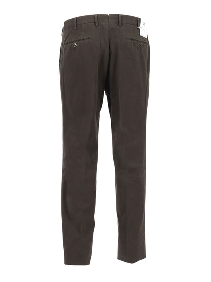 Pt Torino Hose