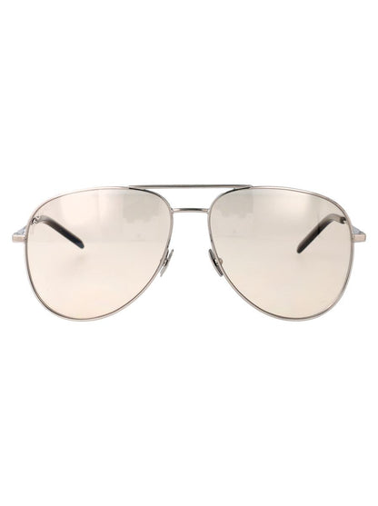 Saint Laurent Eyewear Sonnenbrillen