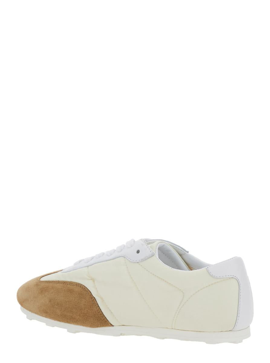 Turnschuhe