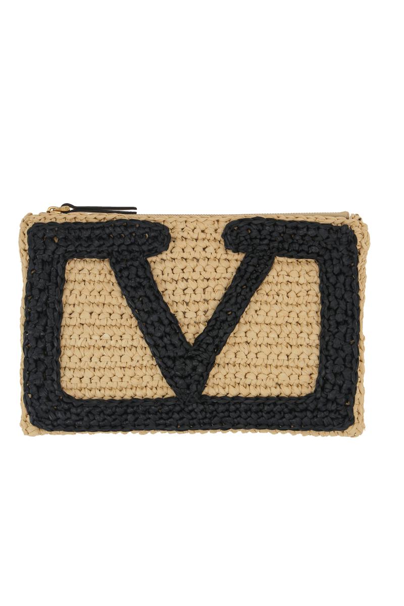 Valentino Garavani Taschen
