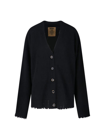 Uma Wang Pullover