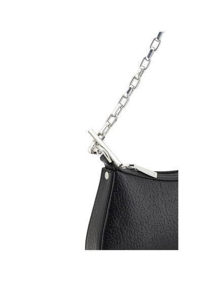 Alexander Mcqueen "Alexander Mcqueen T-Bar Mini" Schultertasche