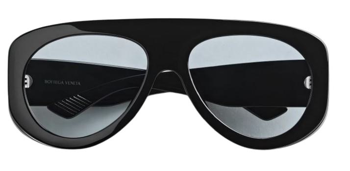 Bottega Veneta Accessoires