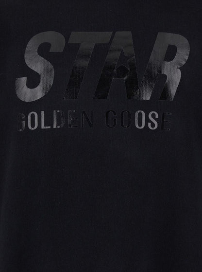 Golden Goose Pullover