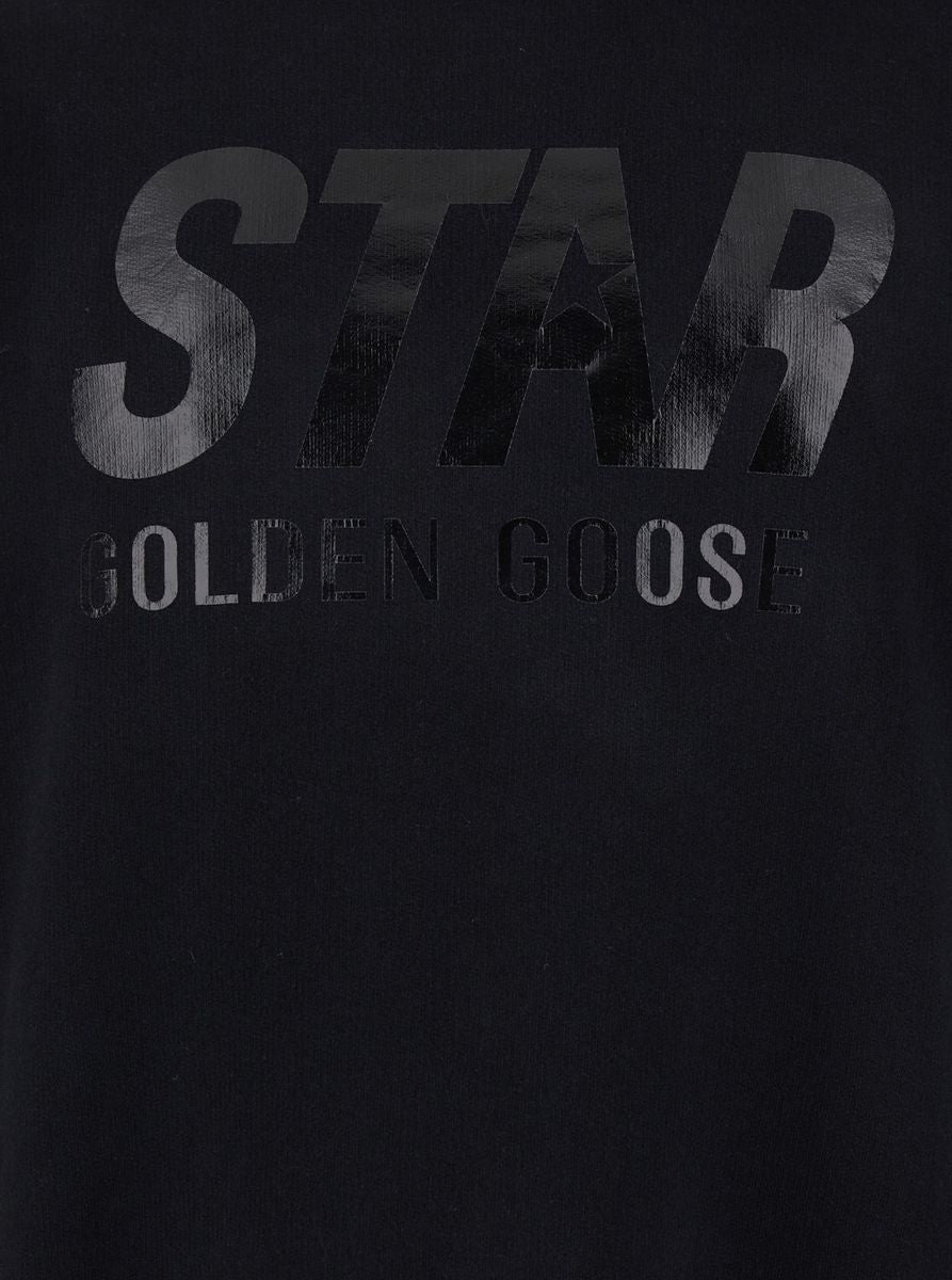 Golden Goose Pullover
