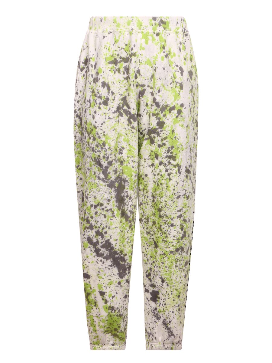 Widderhose