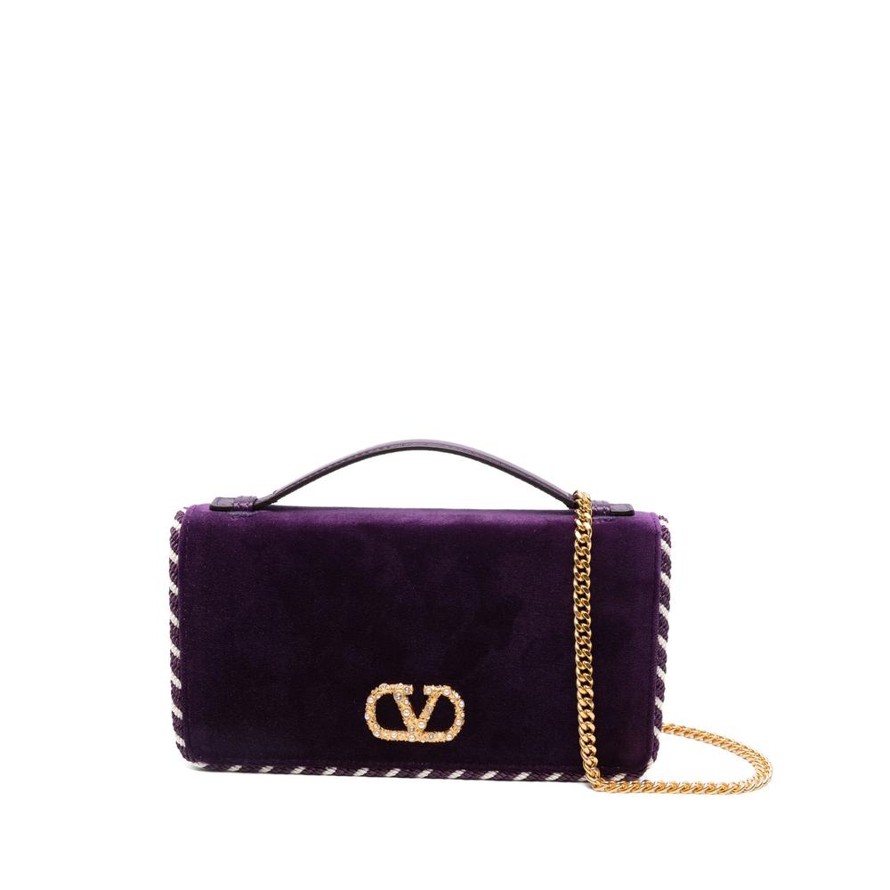 Valentino Garavani Taschen
