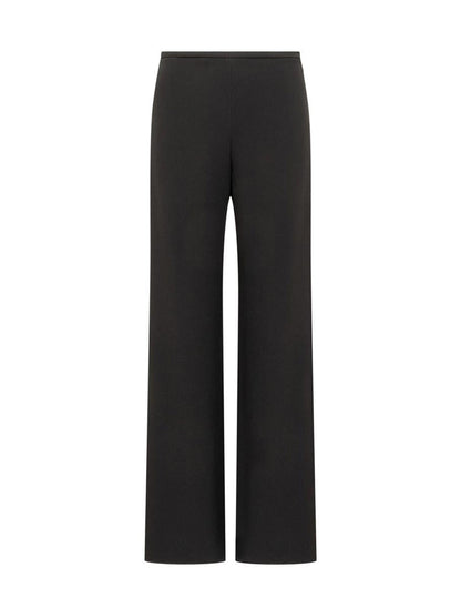 Emporio Armani Hosen