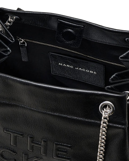 Marc Jacobs Handtasche
