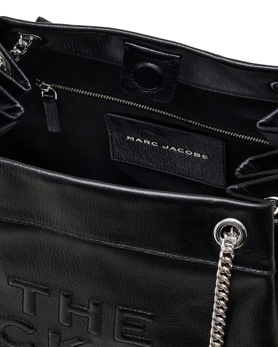 Marc Jacobs Handtasche