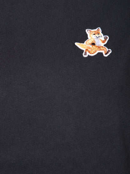 T-Shirts und Polos von Maison Kitsuné