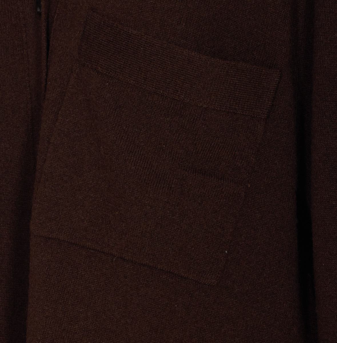 Allude Pullover