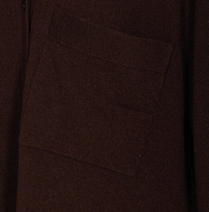 Allude Pullover