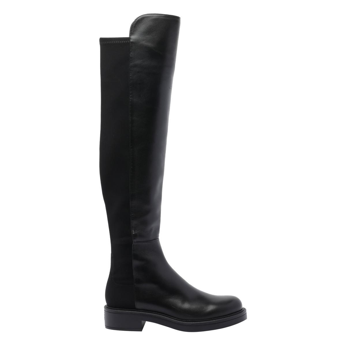 Stuart Weitzman Stiefel