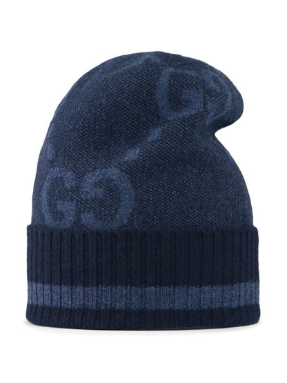 Gucci Hüte