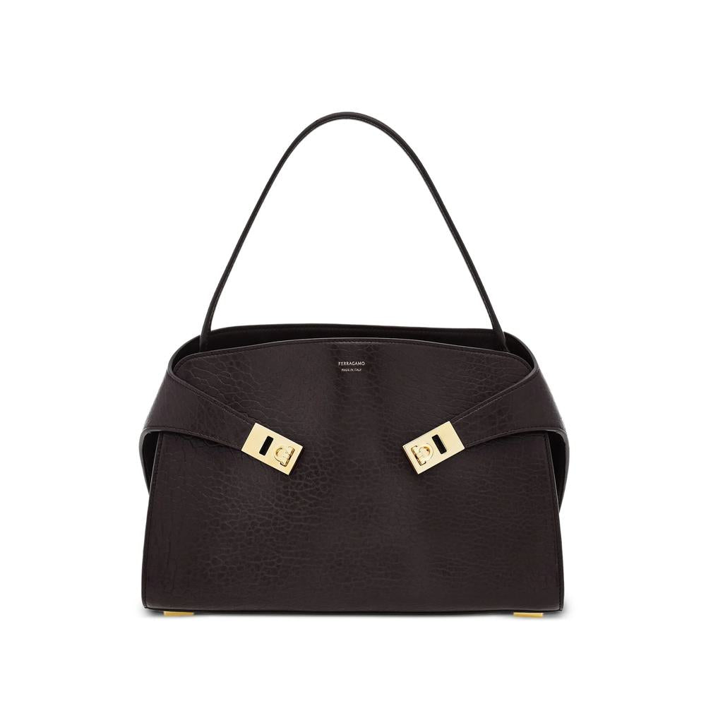 Salvatore Ferragamo Taschen