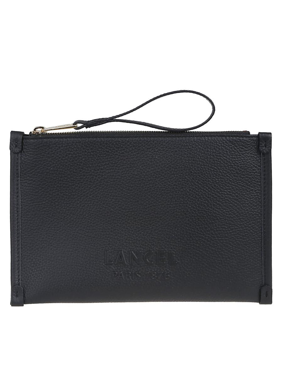 Lancel Kupplungen