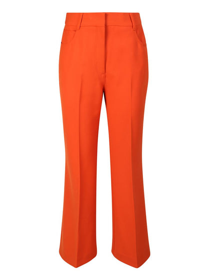 Stella McCartney Hosen