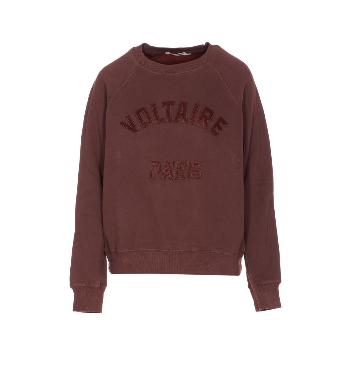Zadig&amp;Voltaire Pullover