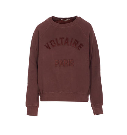 Zadig&amp;Voltaire Pullover