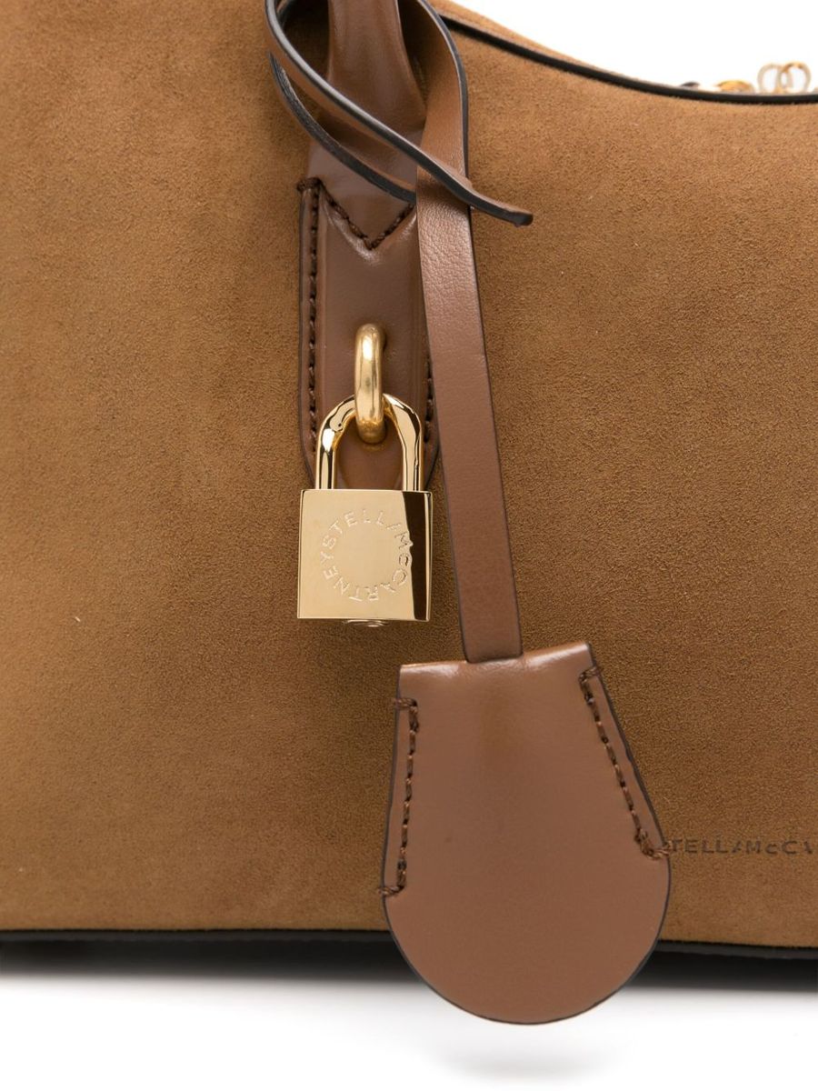 Stella Mccartney Taschen