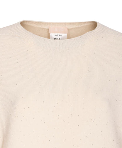 Liu Jo Pullover