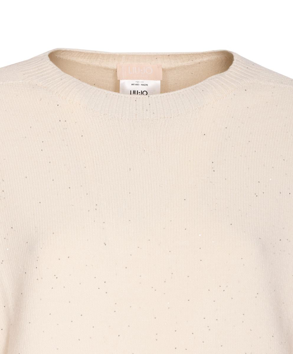 Liu Jo Pullover