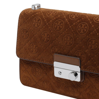 Tory Burch Taschen