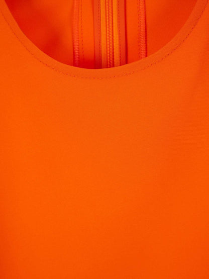 Stella McCartney Single-Shoulder-Top
