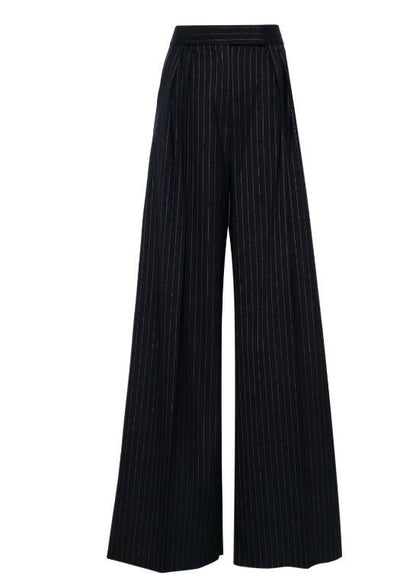Max Mara Hosen